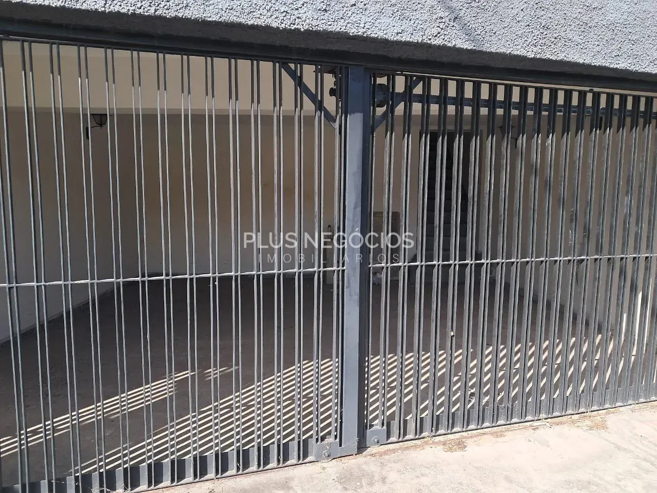 Casa, 3 quartos, 165 m² - Foto 12