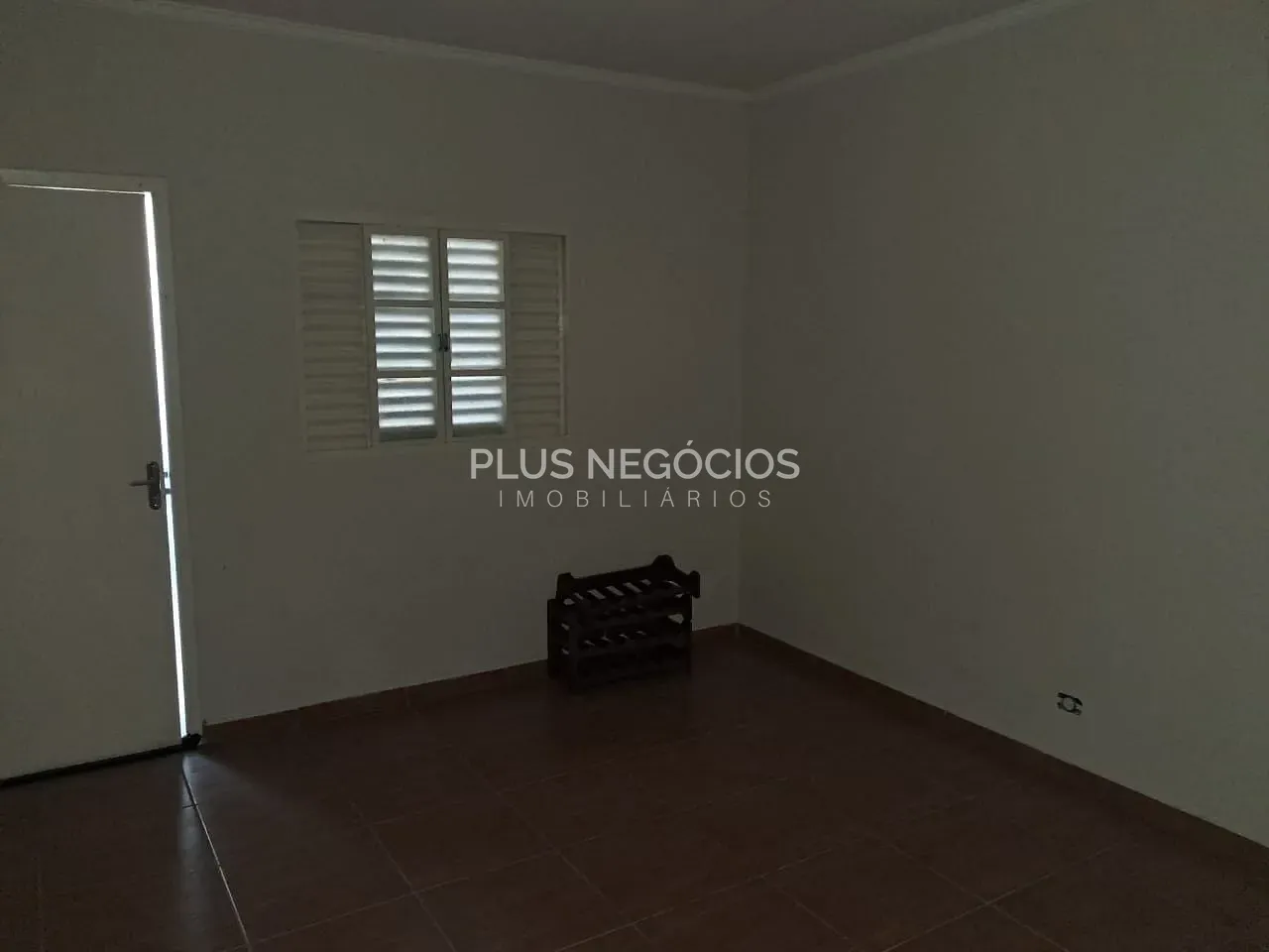 Casa, 3 quartos, 165 m² - Foto 13