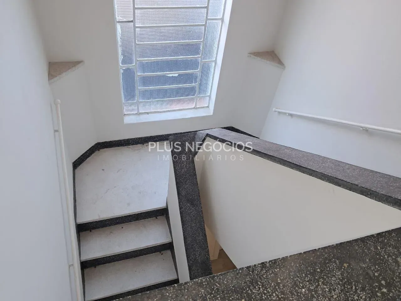 Casa, 3 quartos, 165 m² - Foto 23