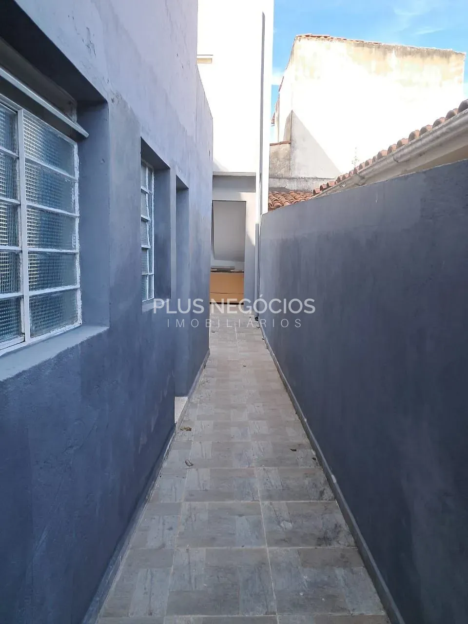 Casa, 3 quartos, 165 m² - Foto 22