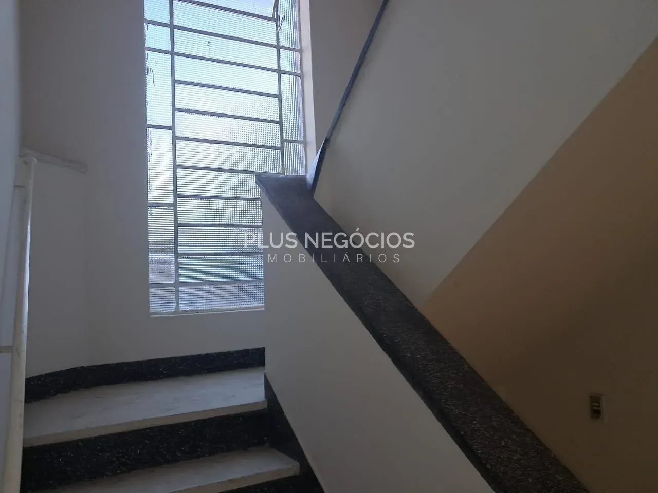 Casa, 3 quartos, 165 m² - Foto 18
