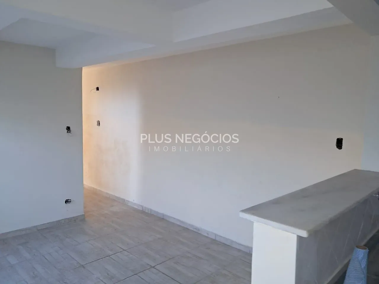 Casa, 3 quartos, 165 m² - Foto 14