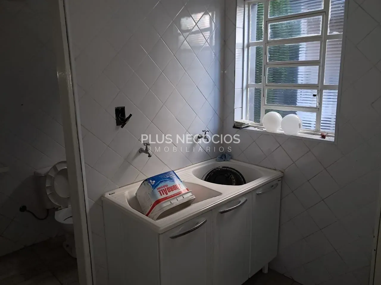 Casa, 3 quartos, 165 m² - Foto 25
