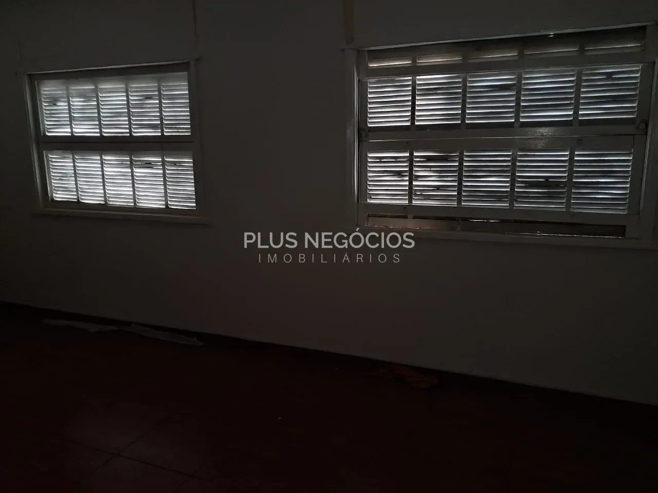 Casa, 3 quartos, 165 m² - Foto 26