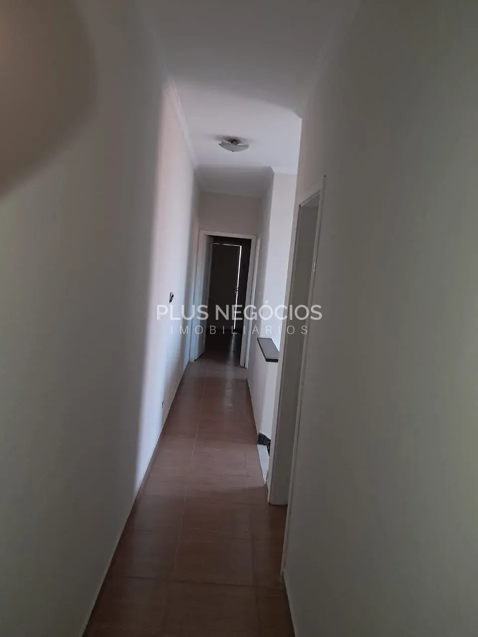 Casa, 3 quartos, 165 m² - Foto 27