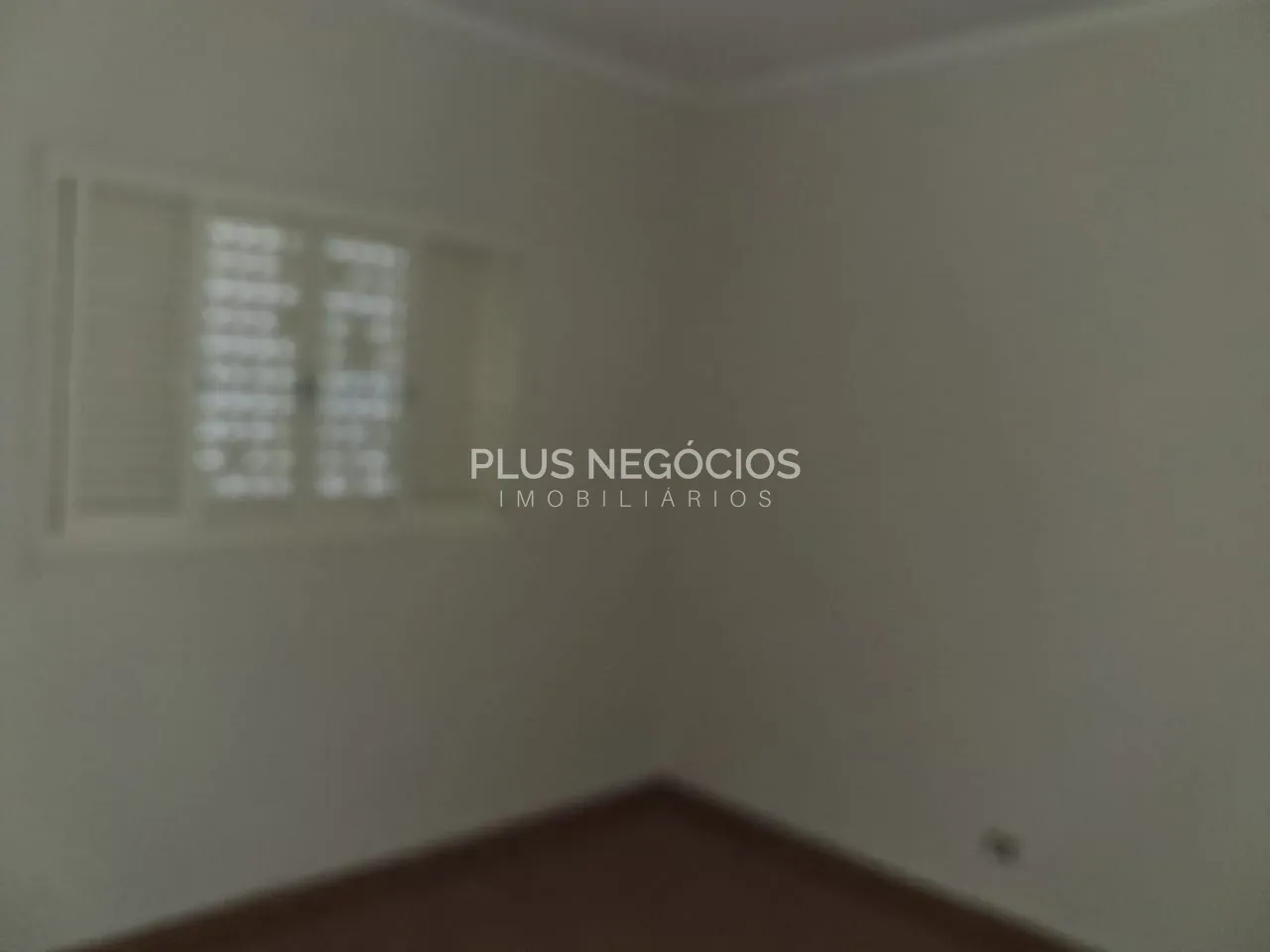 Casa, 3 quartos, 165 m² - Foto 28