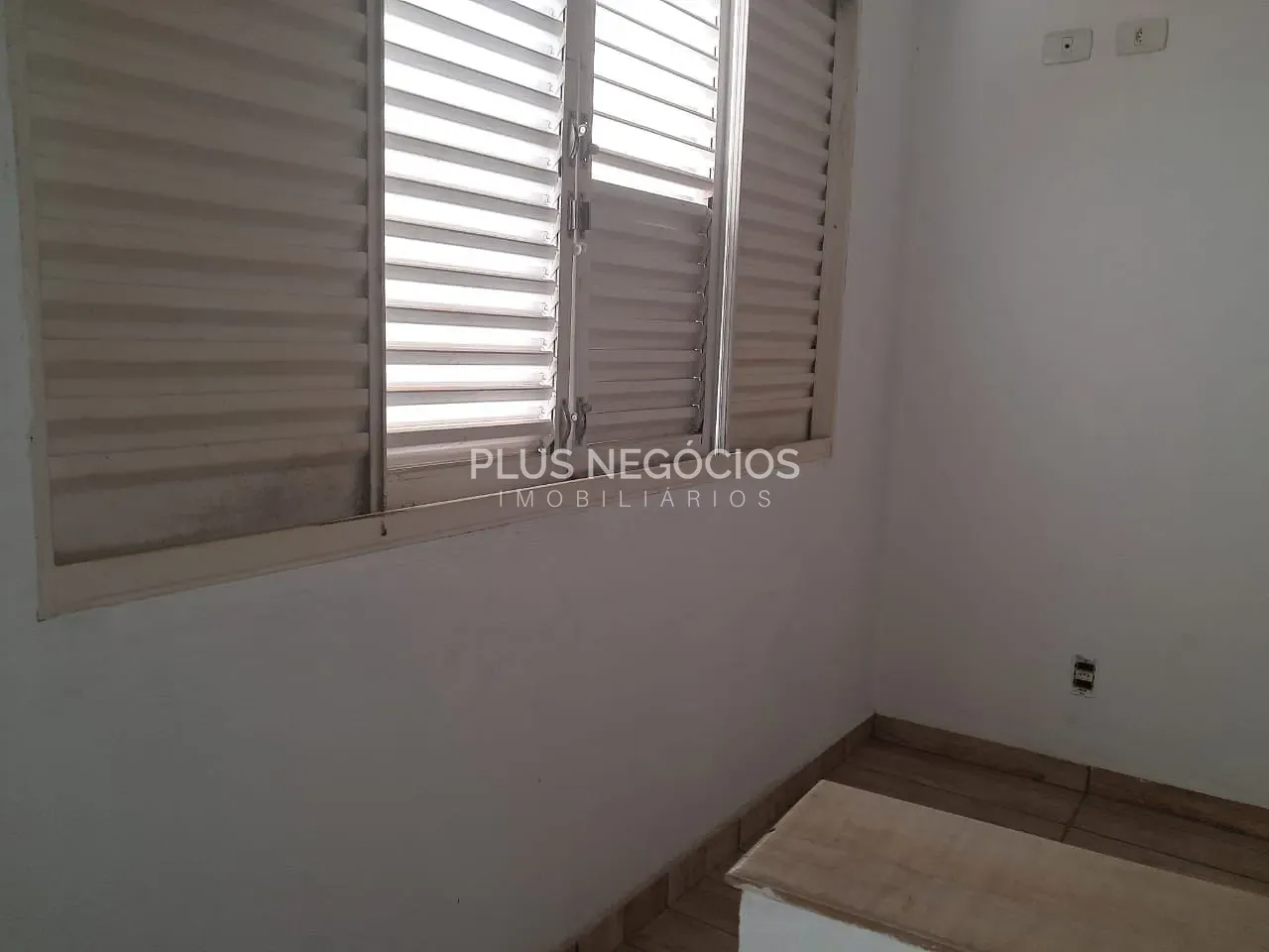 Casa, 3 quartos, 165 m² - Foto 29