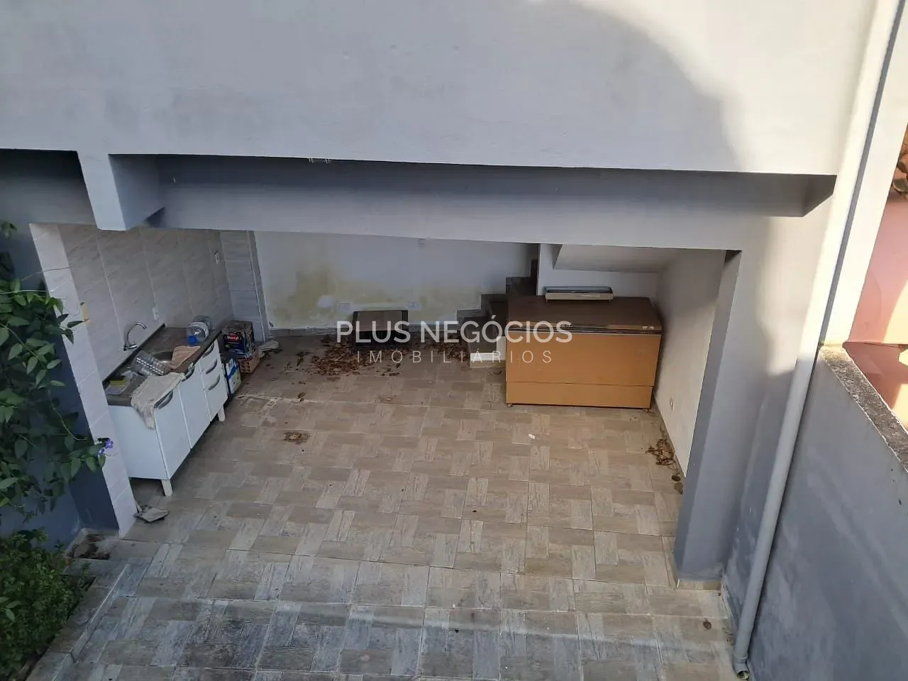 Casa, 3 quartos, 165 m² - Foto 30