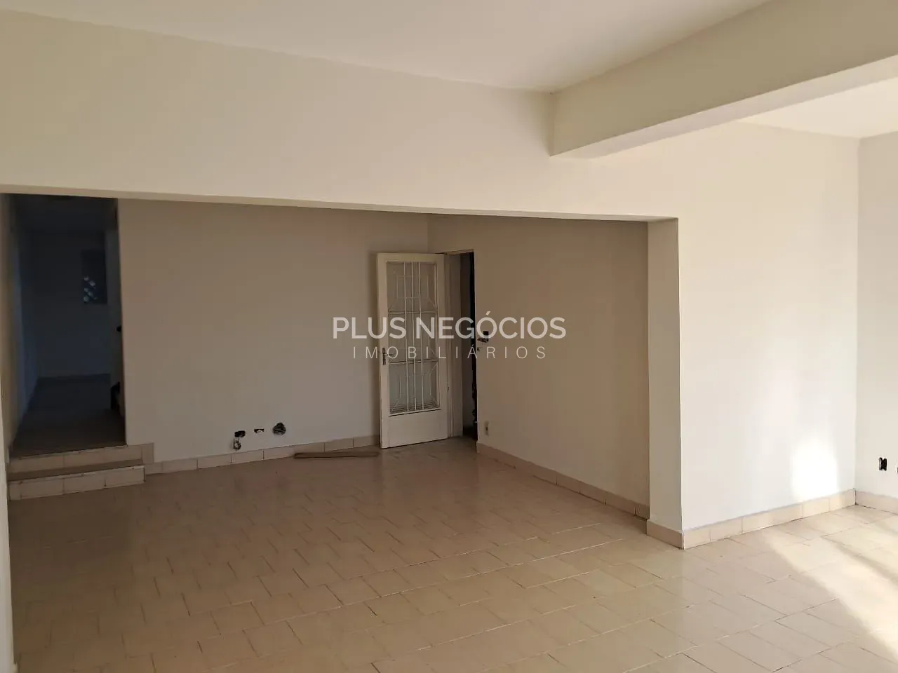 Casa, 3 quartos, 165 m² - Foto 32