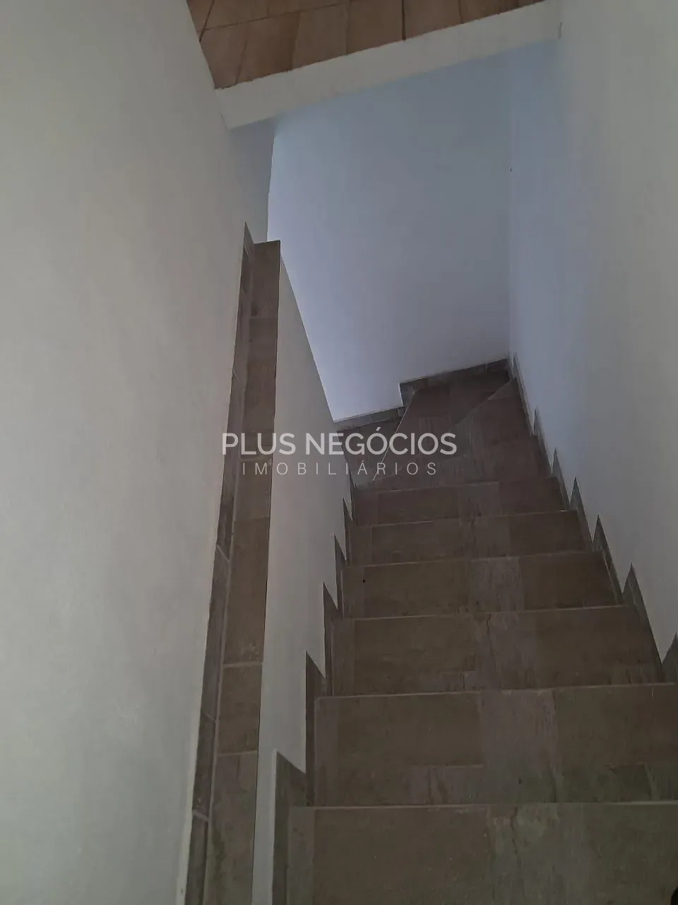 Casa, 3 quartos, 165 m² - Foto 31