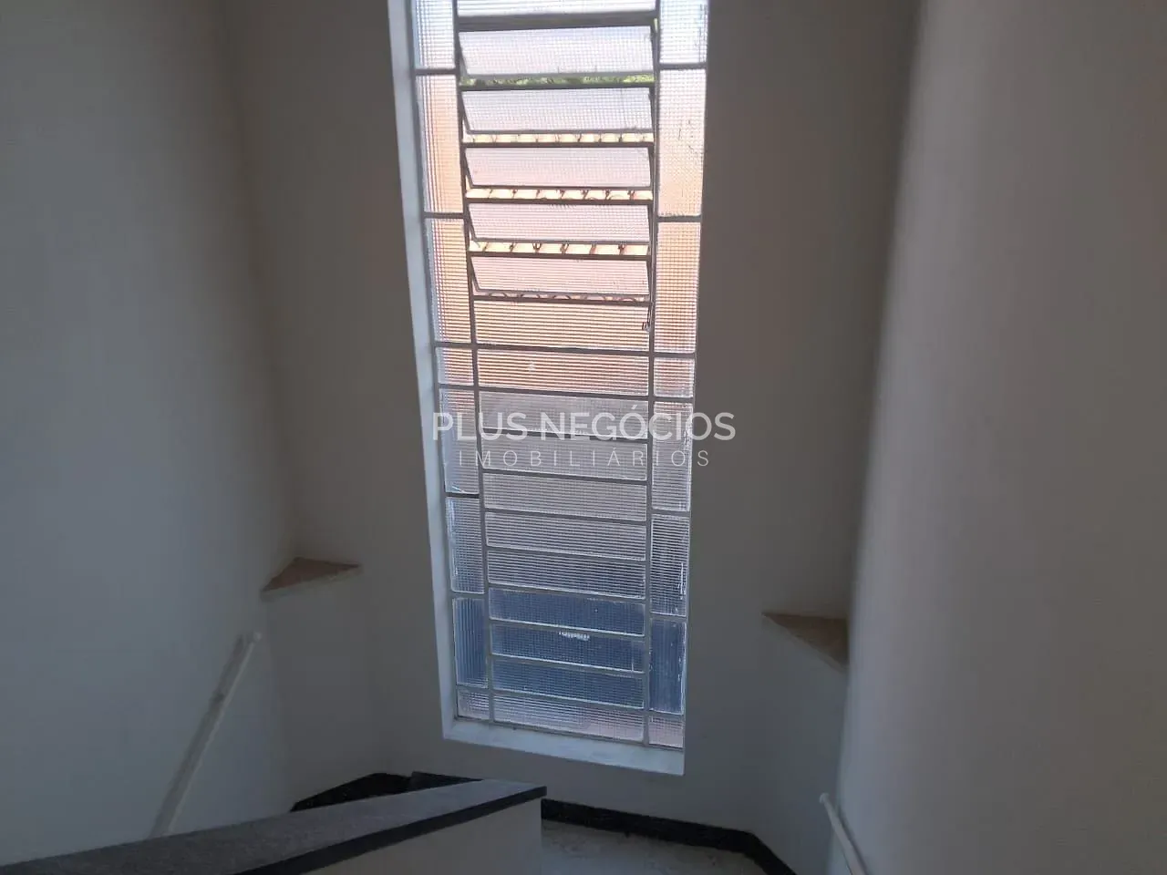 Casa, 3 quartos, 165 m² - Foto 34
