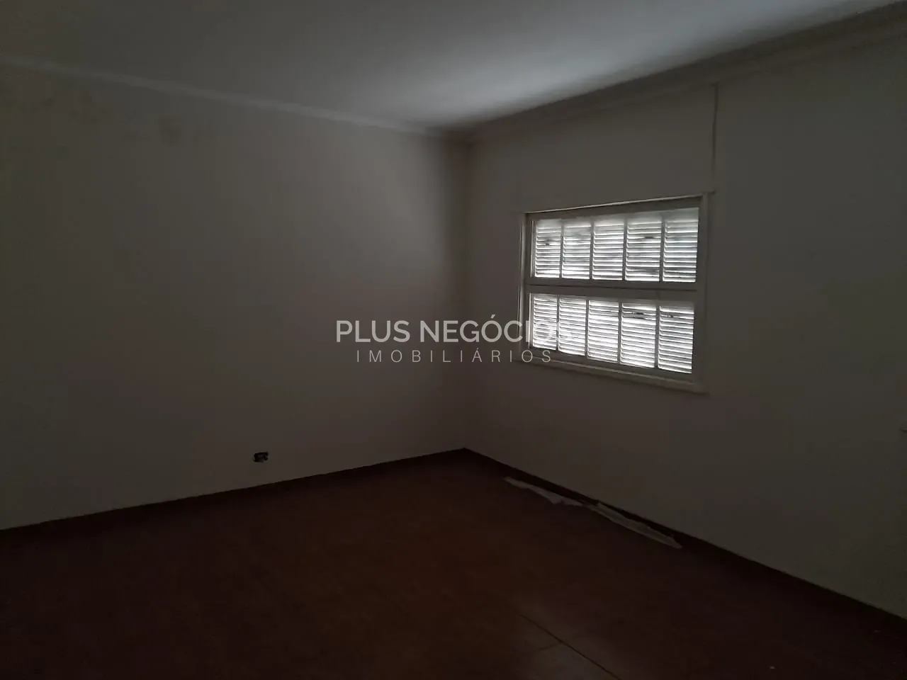 Casa, 3 quartos, 165 m² - Foto 37