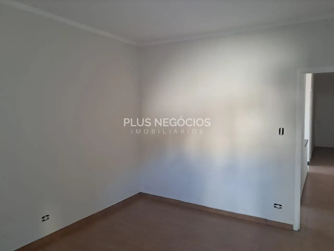 Casa, 3 quartos, 165 m² - Foto 36