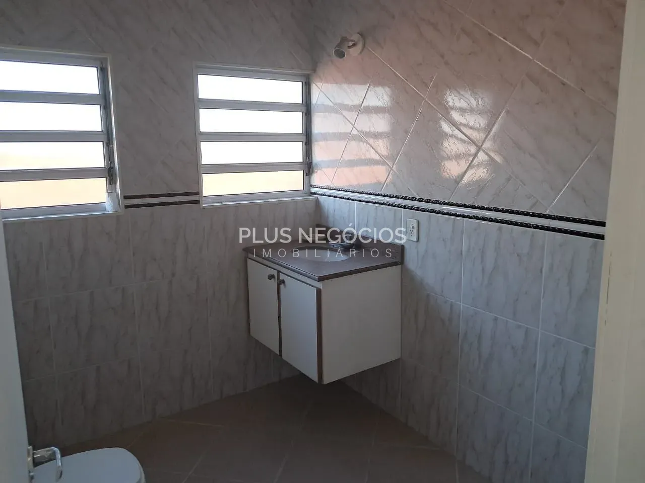 Casa, 3 quartos, 165 m² - Foto 35