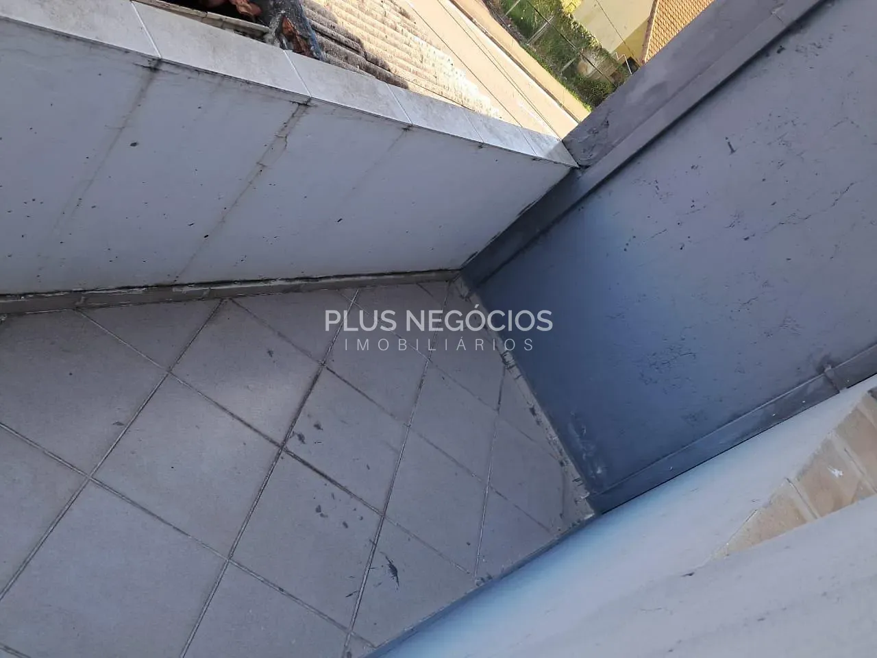 Casa, 3 quartos, 165 m² - Foto 38