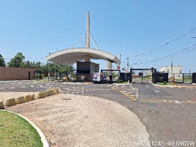 Foto do Casa - Casa à venda 2 Quartos, 1 Vaga, 44M², Não informado, OURINHOS - SP | Imobiliária Compare