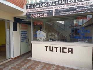 Casa com 226m² 3 quartos e 3 banheiros, à venda, no bairro Água Fria em São Paulo