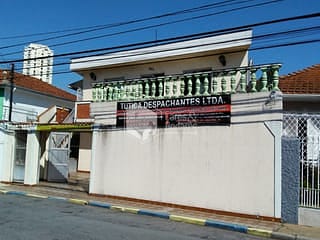 Casa com 226m² 3 quartos e 3 banheiros, à venda, no bairro Água Fria em São Paulo