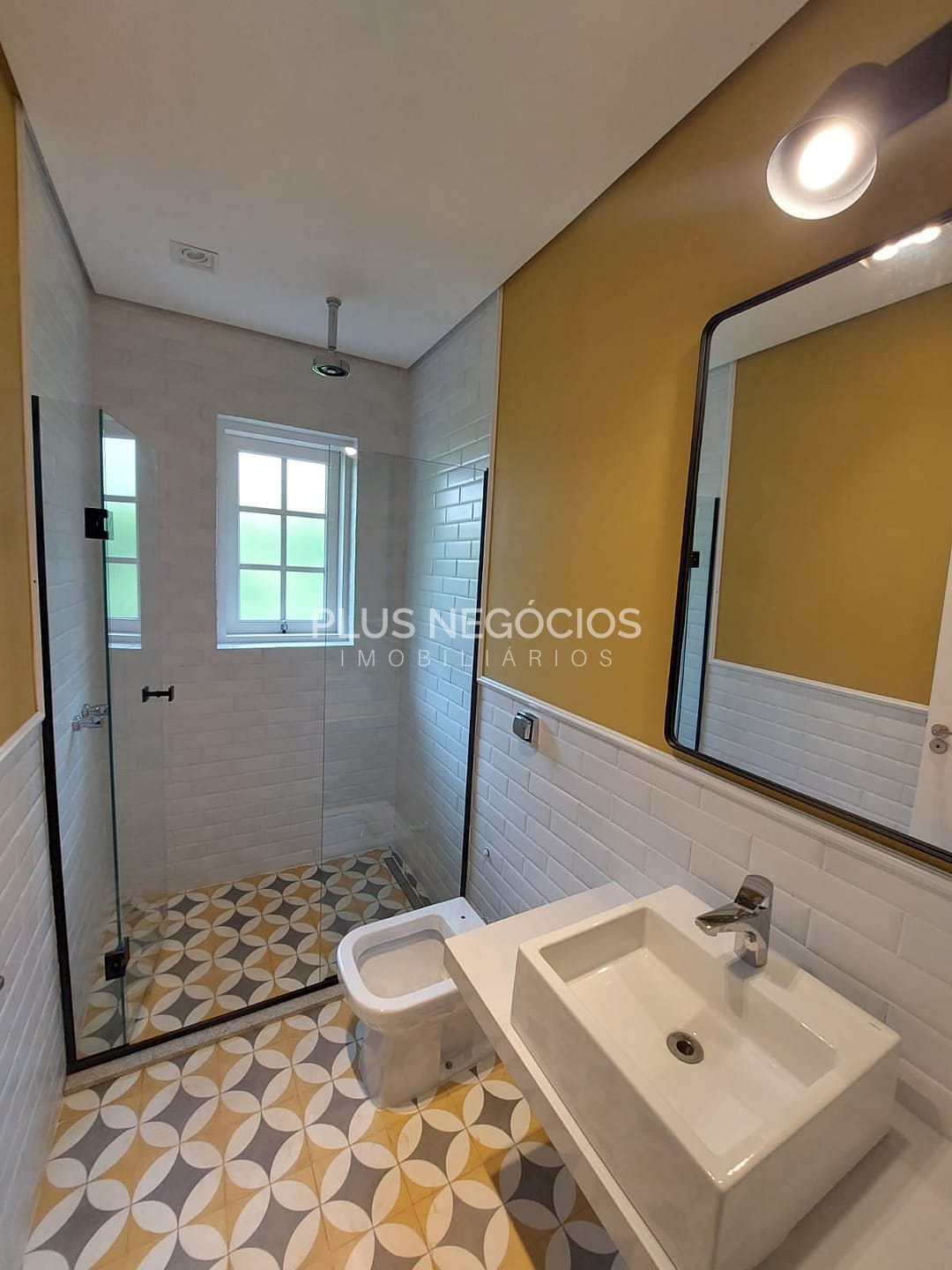 Casa à venda com 5 quartos, 450m² - Foto 4