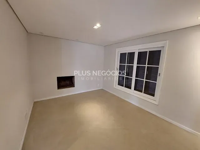 Casa com 1690m² 5 quartos e 5 banheiros, à venda, no bairro lago azul em Araçoiaba da Serra