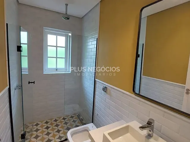 Casa com 1690m² 5 quartos e 5 banheiros, à venda, no bairro lago azul em Araçoiaba da Serra