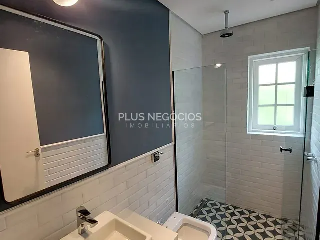 Casa com 1690m² 5 quartos e 5 banheiros, à venda, no bairro lago azul em Araçoiaba da Serra