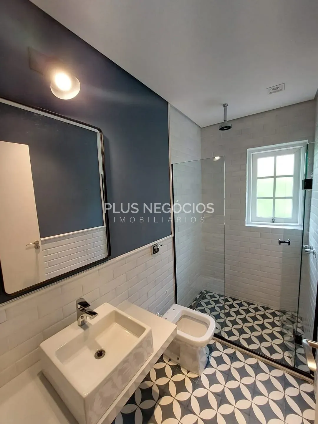 Casa, 5 quartos, 450 m² - Foto 5