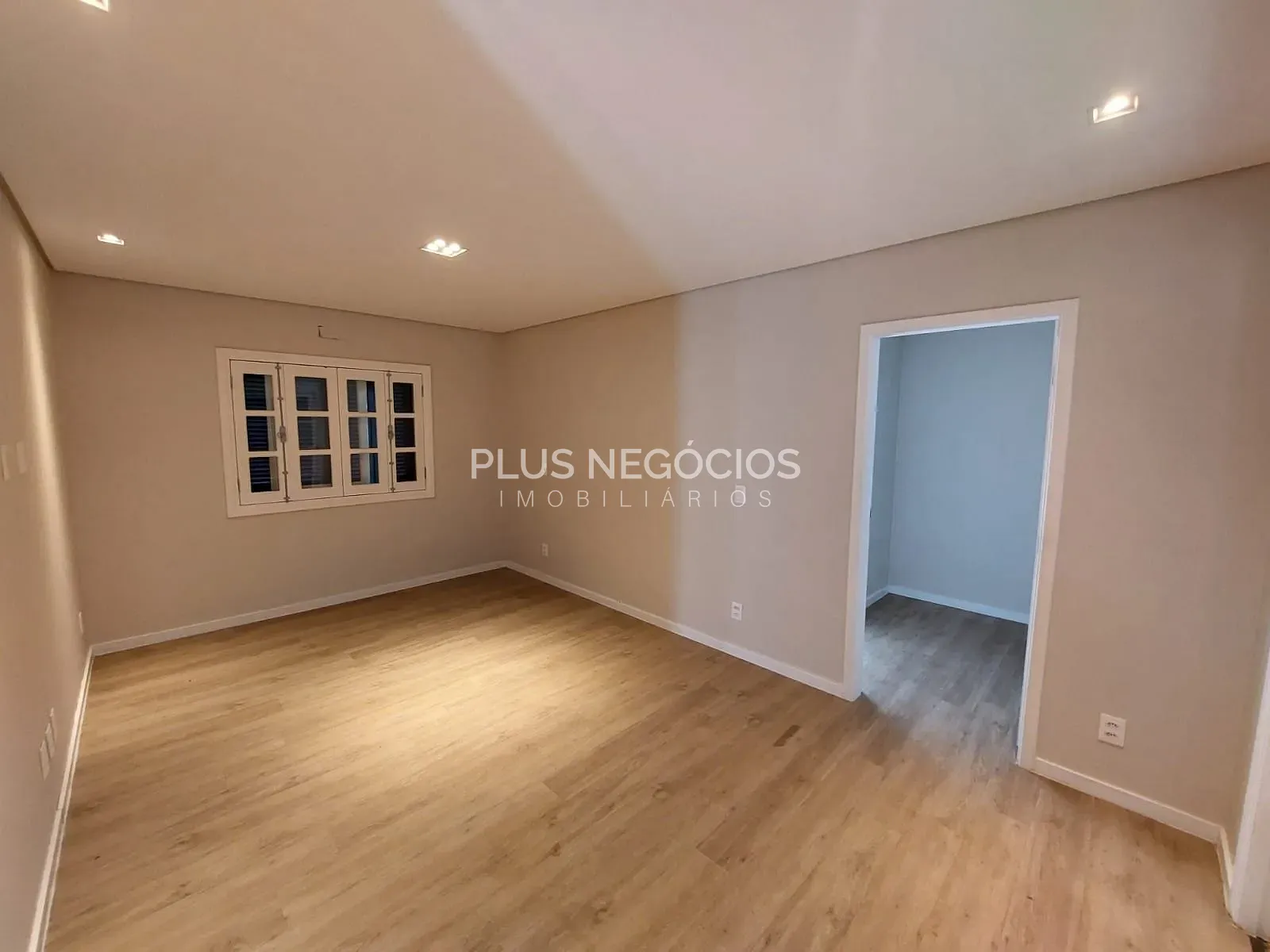 Casa, 5 quartos, 450 m² - Foto 8