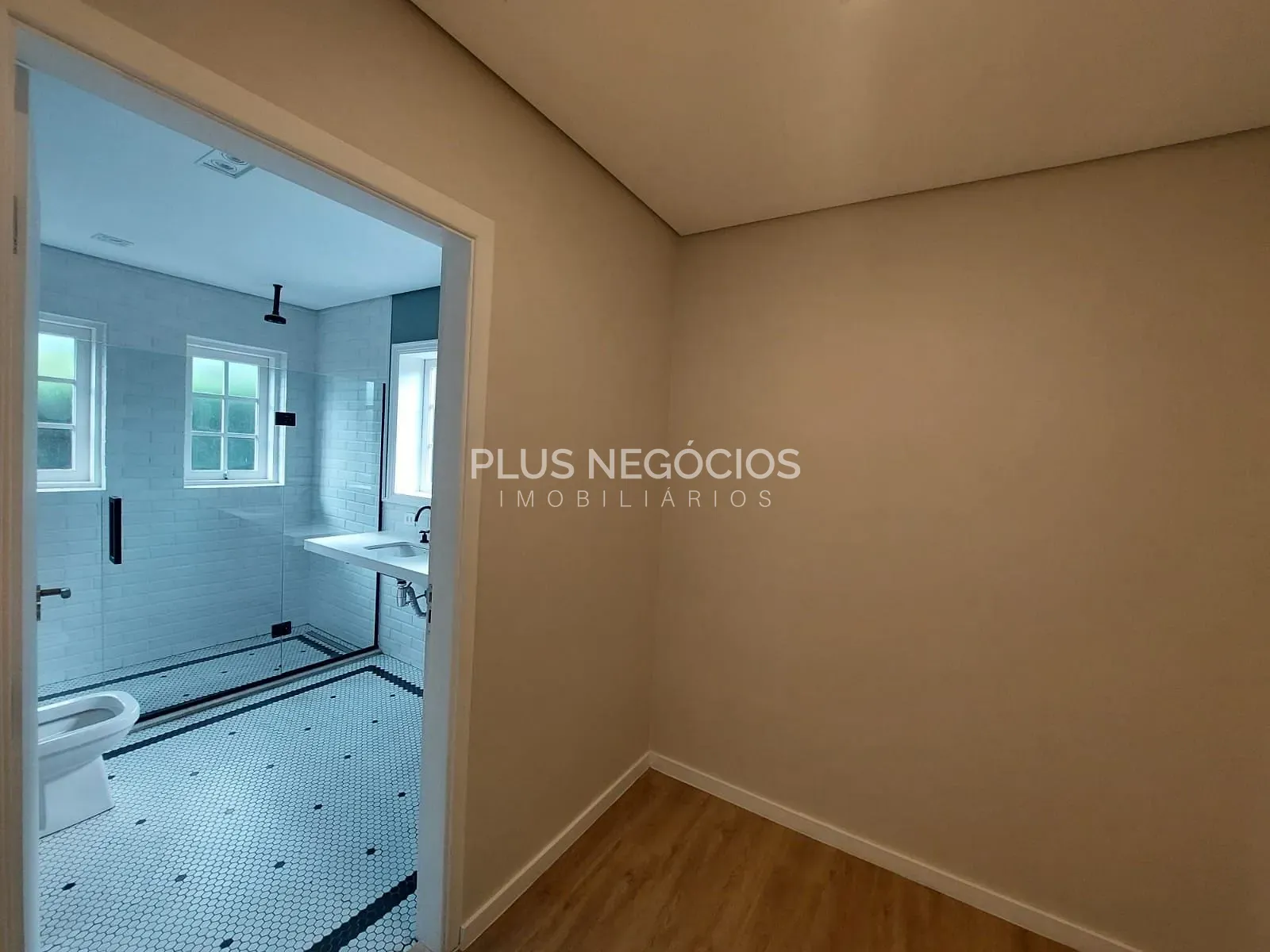 Casa, 5 quartos, 450 m² - Foto 9