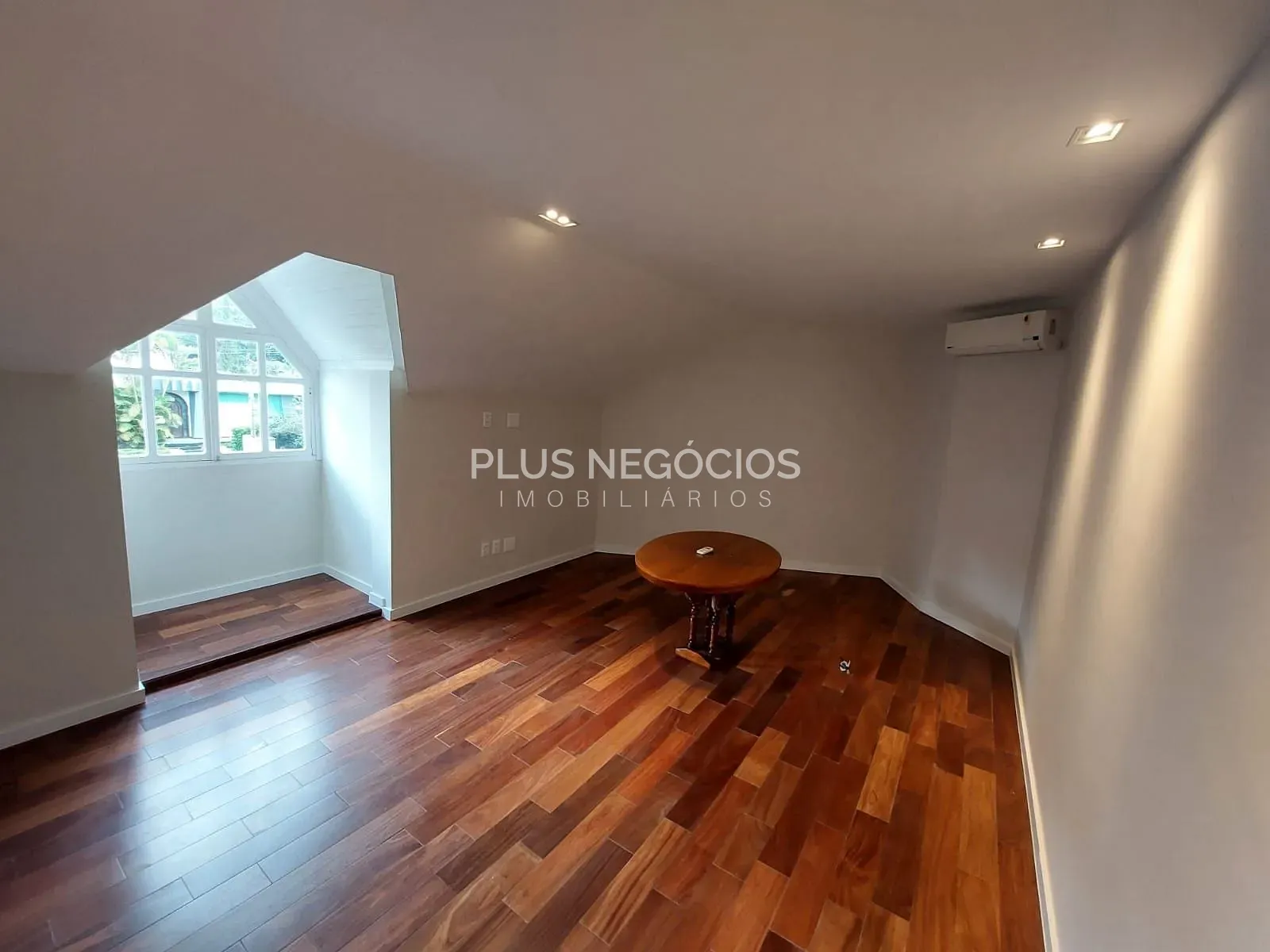 Casa, 5 quartos, 450 m² - Foto 15