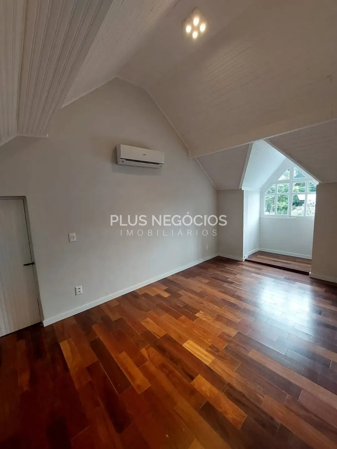 Casa, 5 quartos, 450 m² - Foto 17
