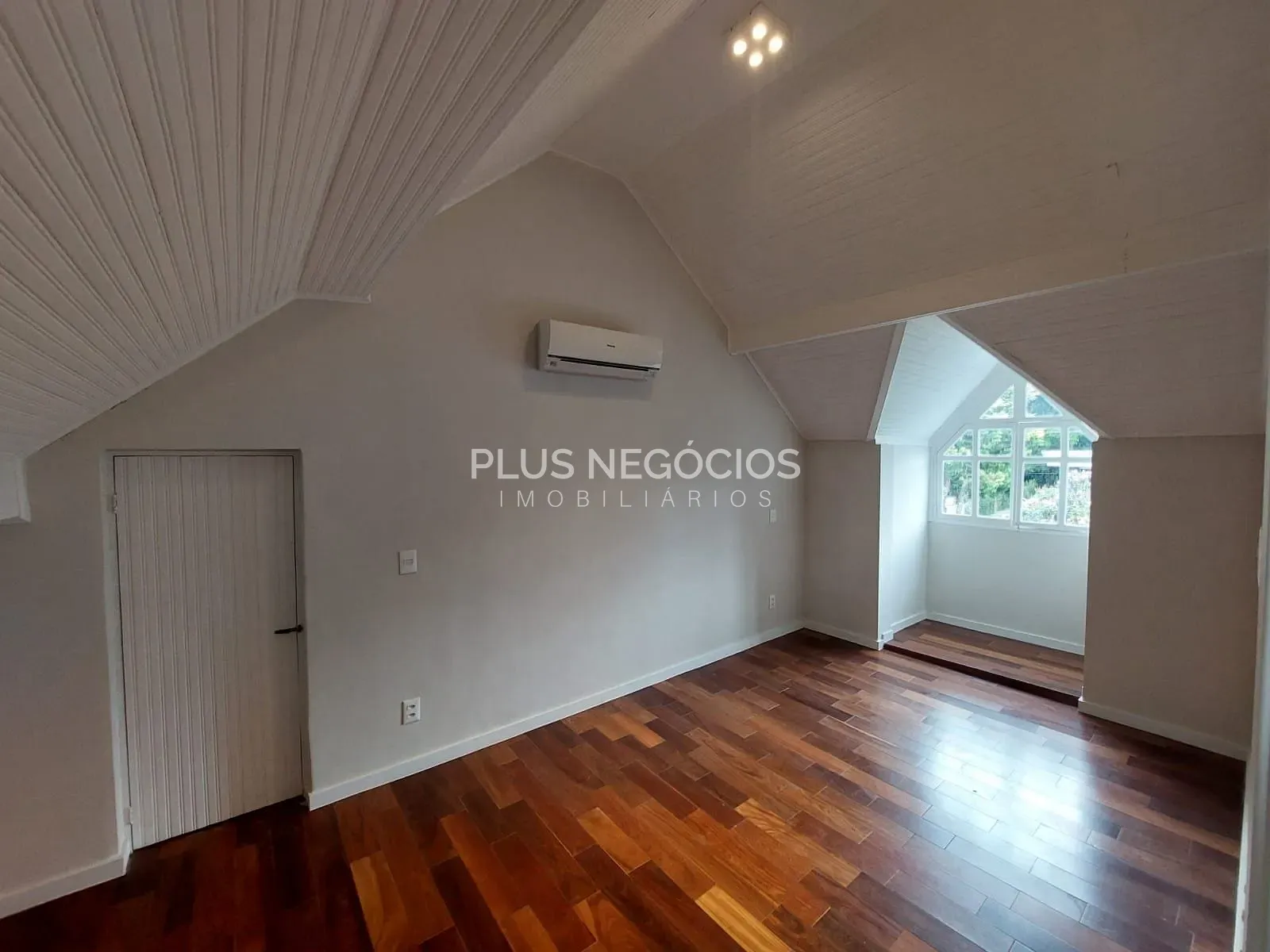 Casa, 5 quartos, 450 m² - Foto 18