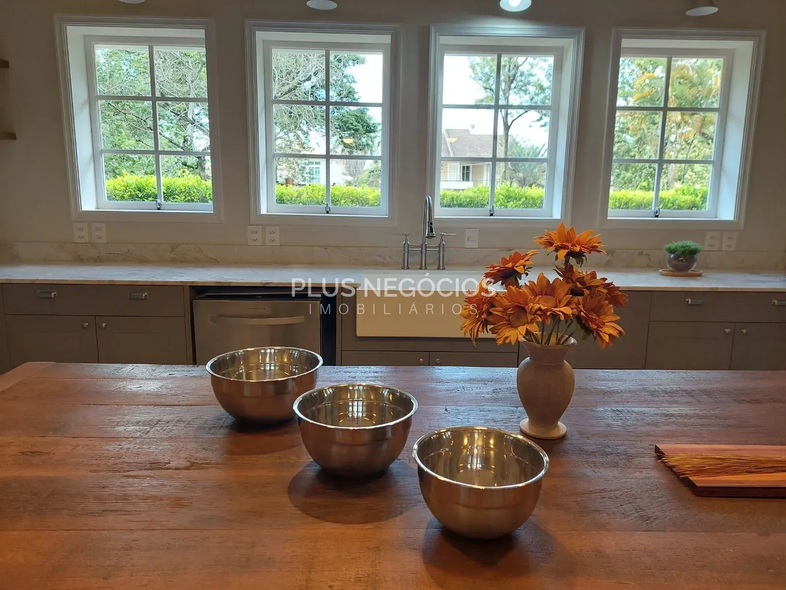 Casa, 5 quartos, 450 m² - Foto 21