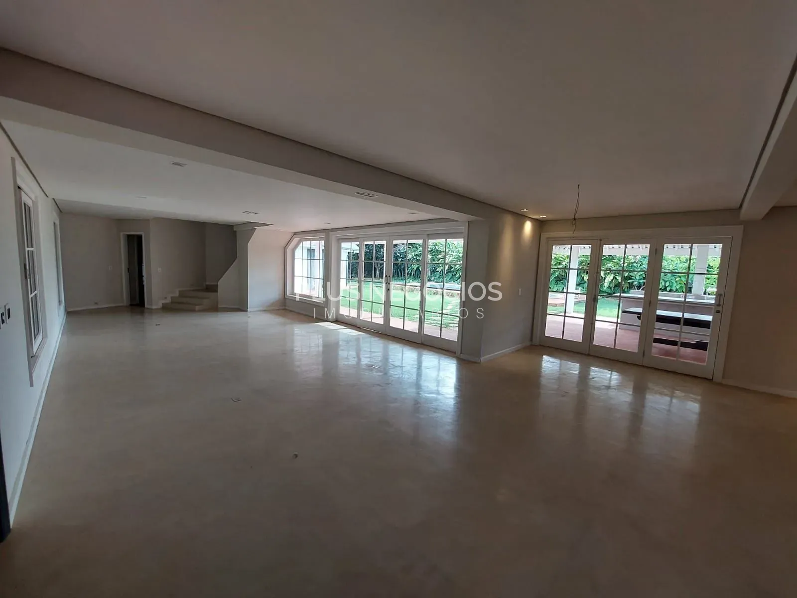 Casa, 5 quartos, 450 m² - Foto 22