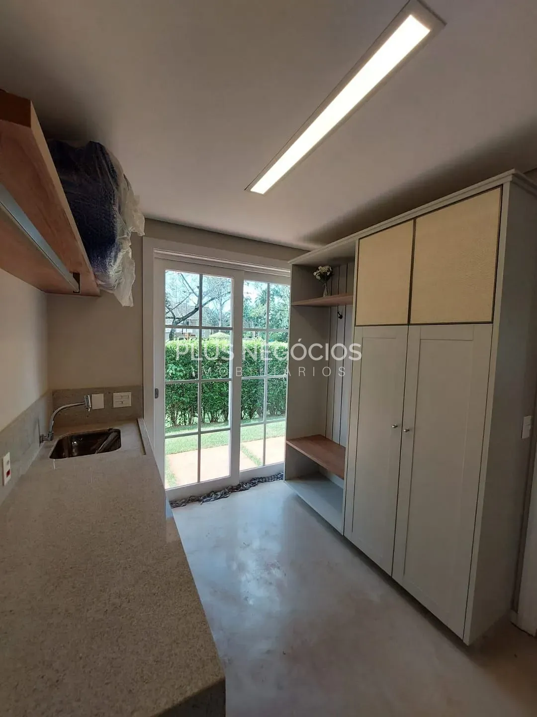 Casa, 5 quartos, 450 m² - Foto 23