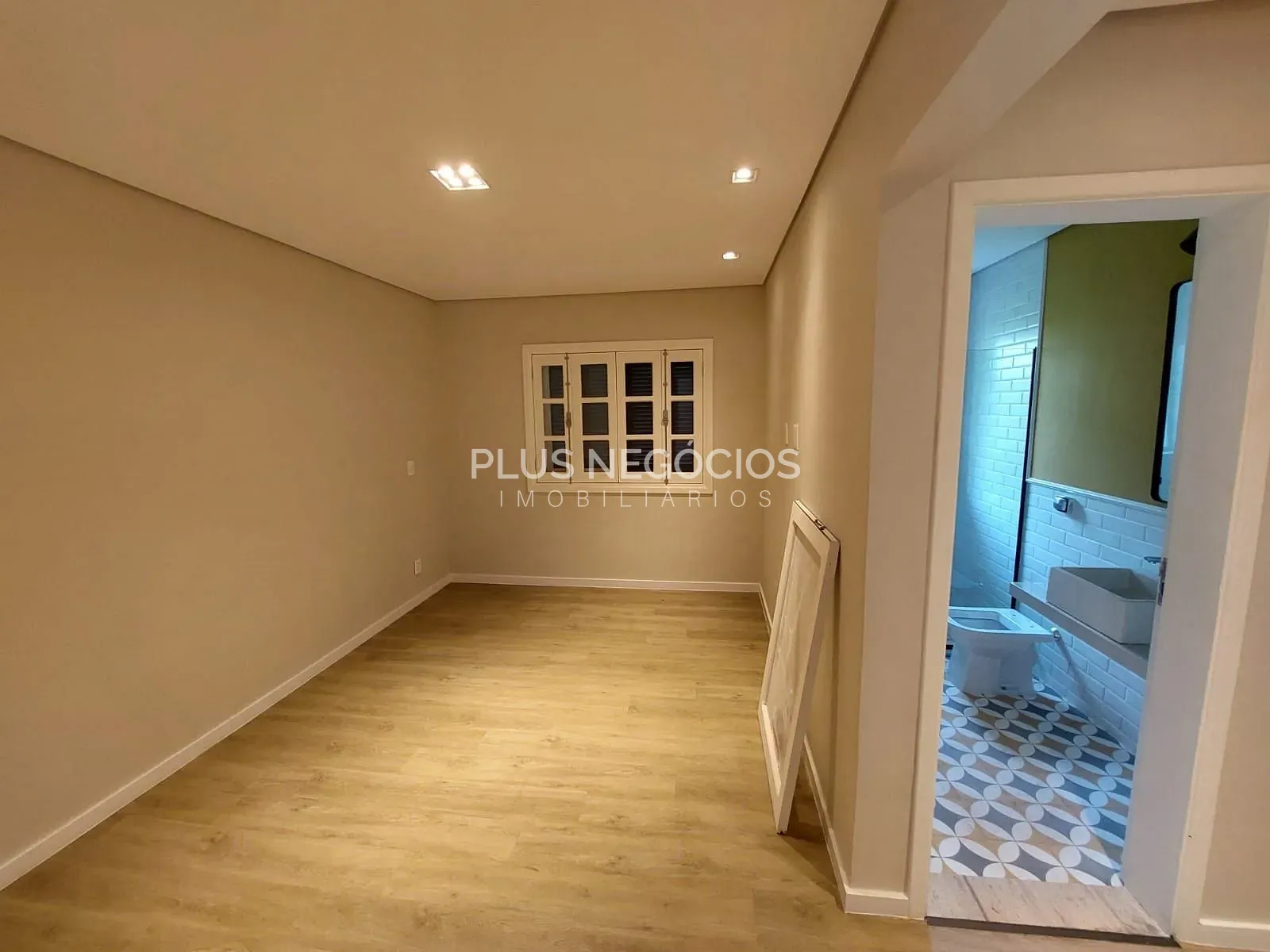 Casa, 5 quartos, 450 m² - Foto 24