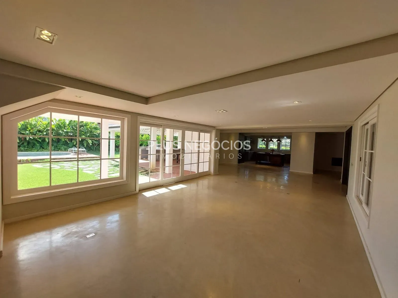 Casa, 5 quartos, 450 m² - Foto 27