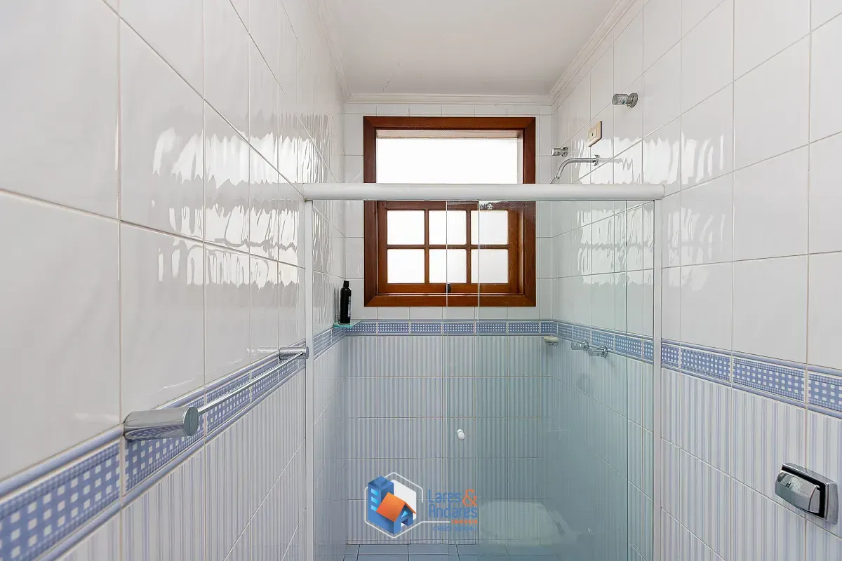 Casa, 5 quartos, 425 m² - Foto 41