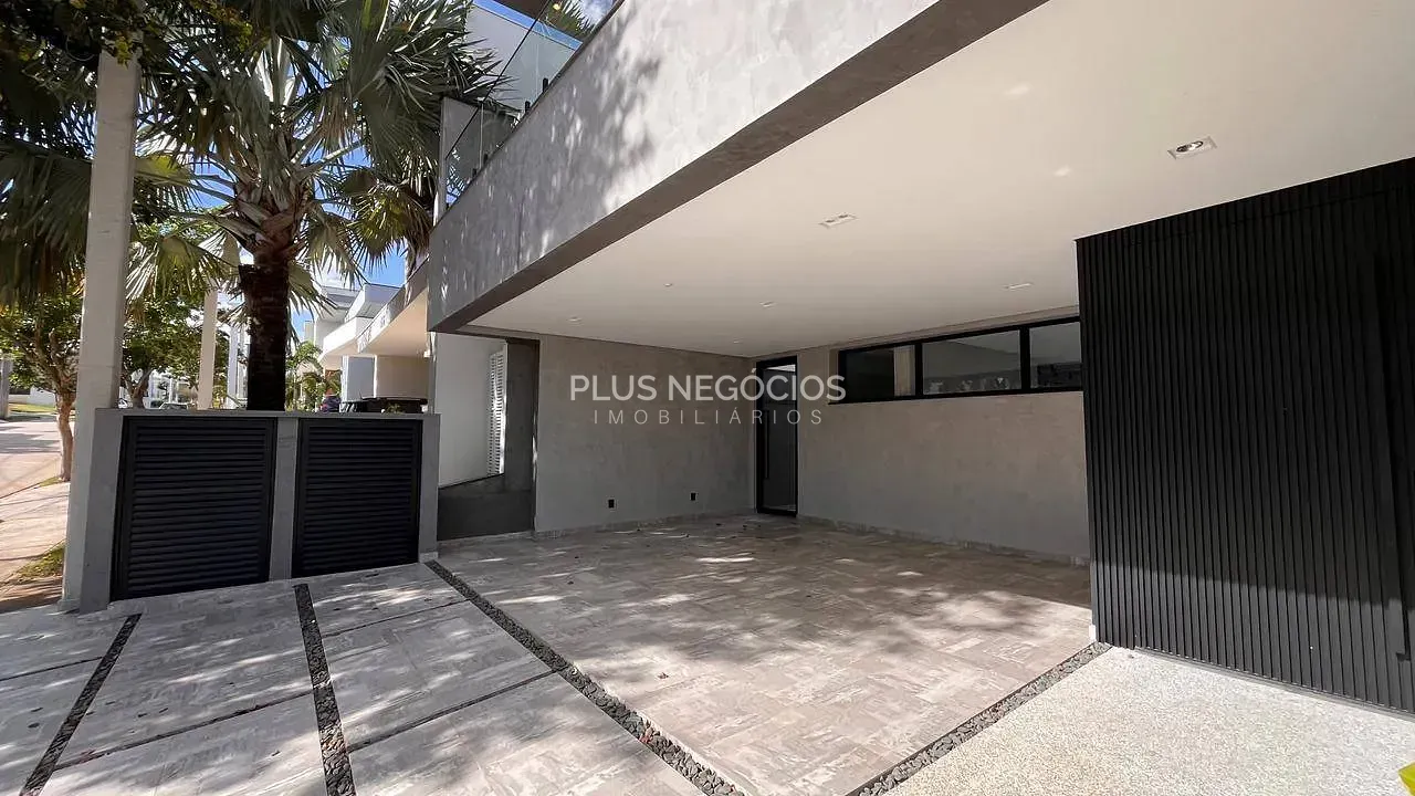 Casa, 4 quartos, 300 m² - Foto 7