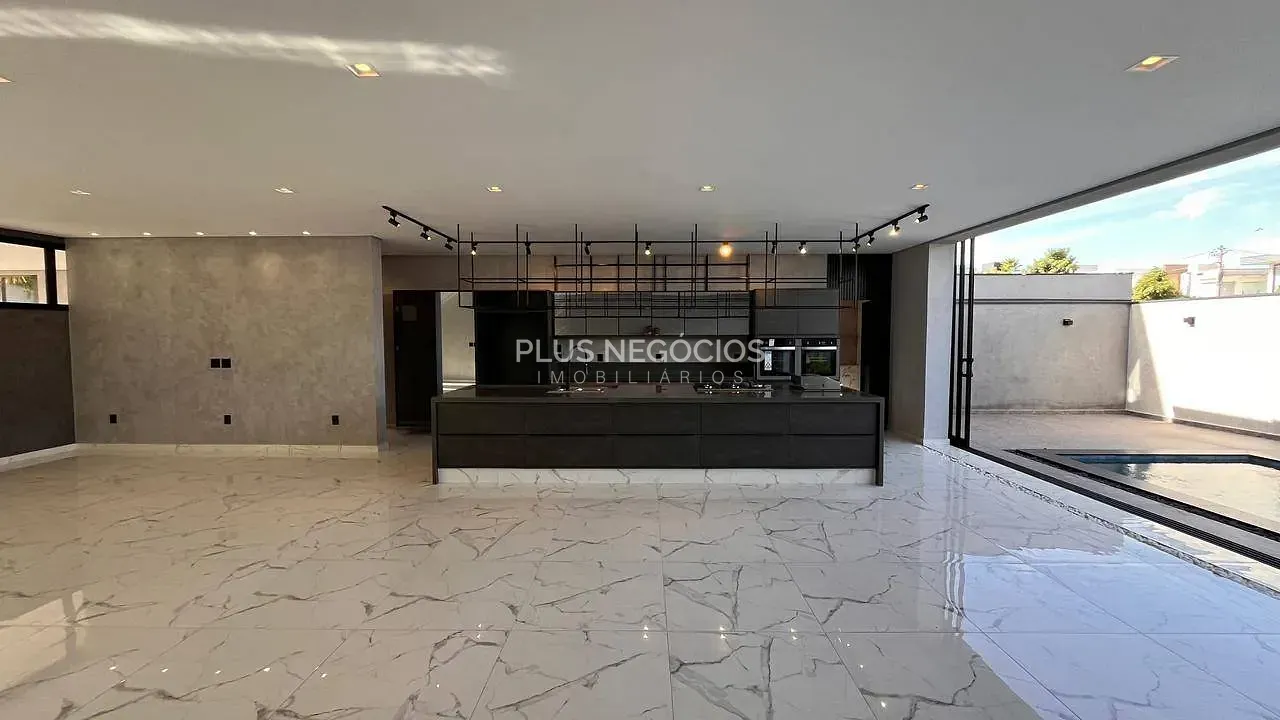 Casa, 4 quartos, 300 m² - Foto 10