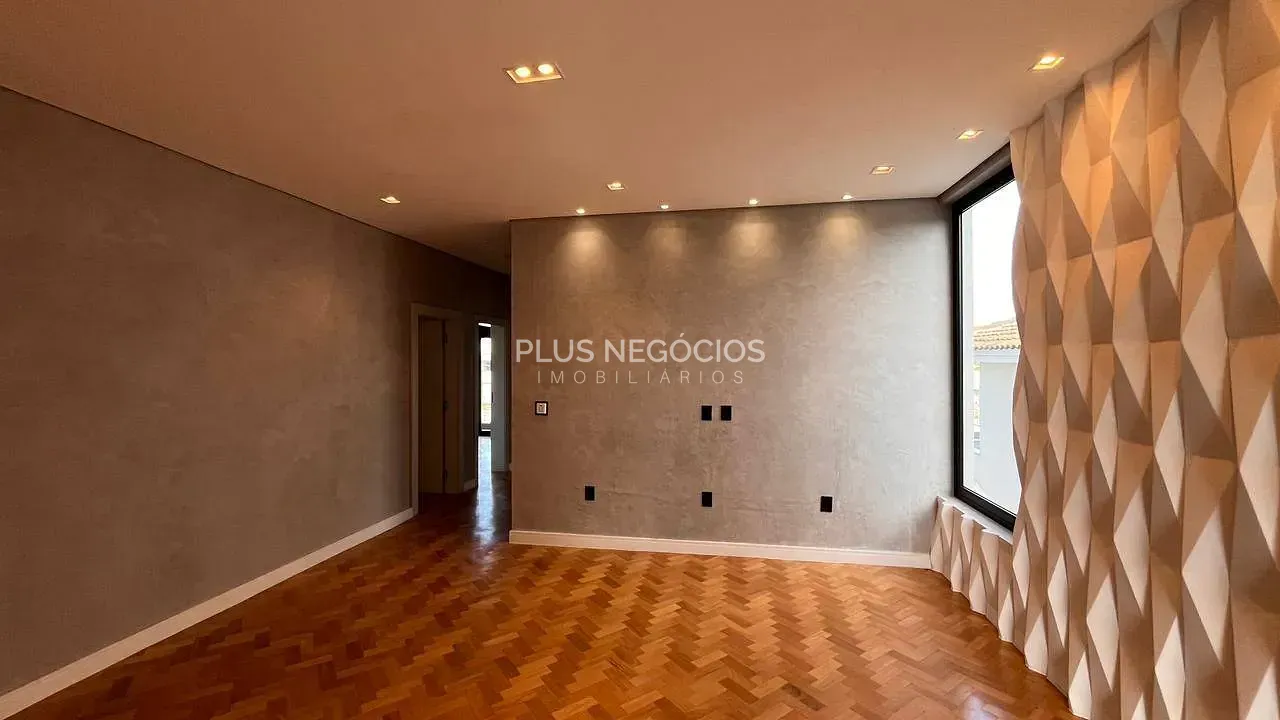 Casa, 4 quartos, 300 m² - Foto 25