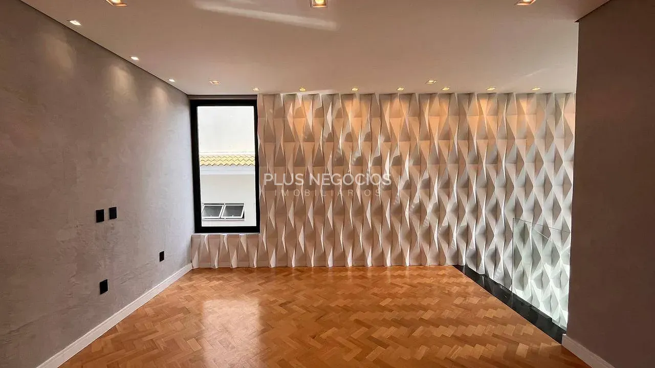 Casa, 4 quartos, 300 m² - Foto 26