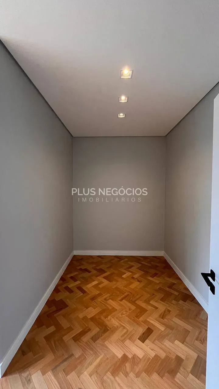 Casa, 4 quartos, 300 m² - Foto 27