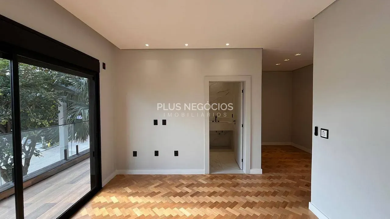 Casa, 4 quartos, 300 m² - Foto 28
