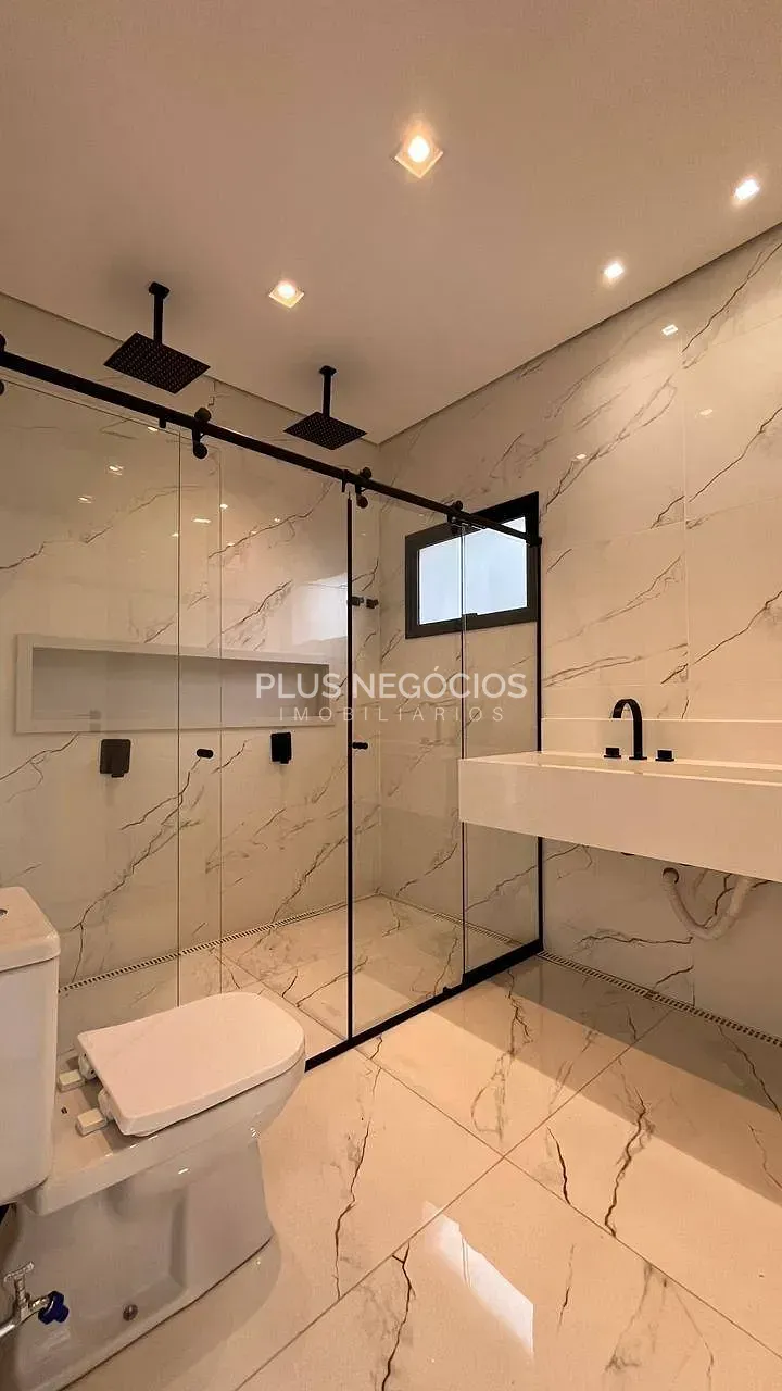 Casa, 4 quartos, 300 m² - Foto 29