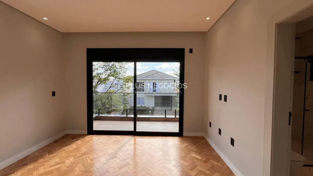 Casa, 4 quartos, 300 m² - Foto 31
