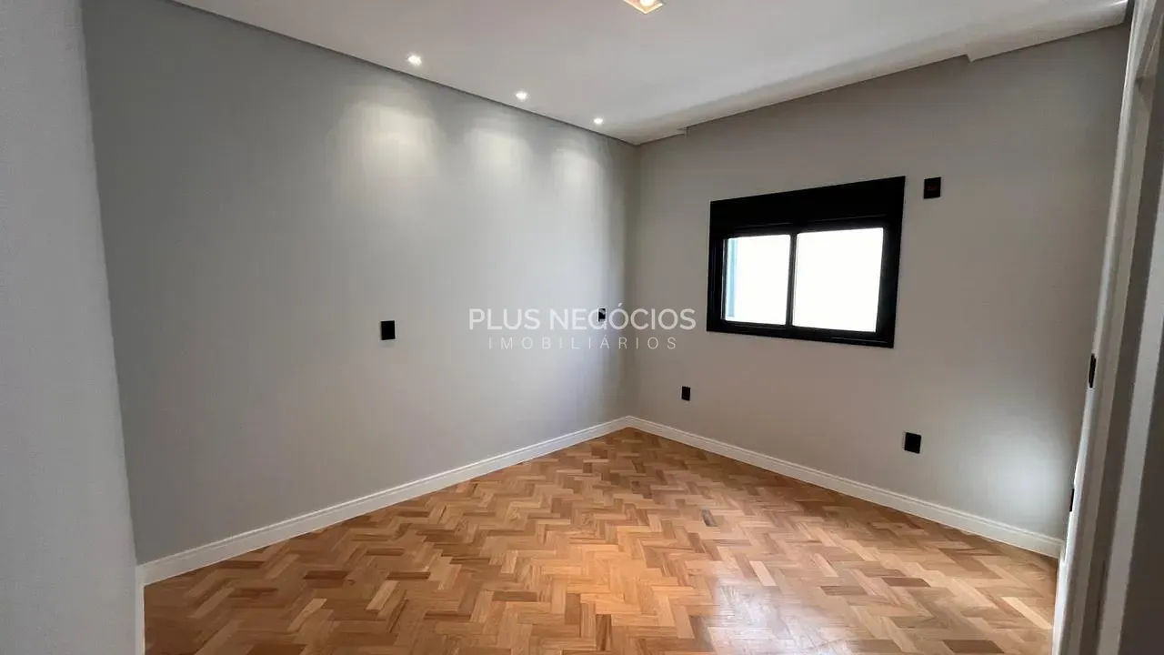 Casa, 4 quartos, 300 m² - Foto 33