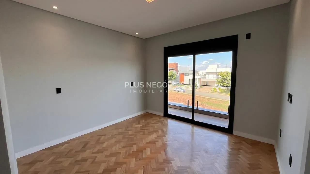 Casa, 4 quartos, 300 m² - Foto 36