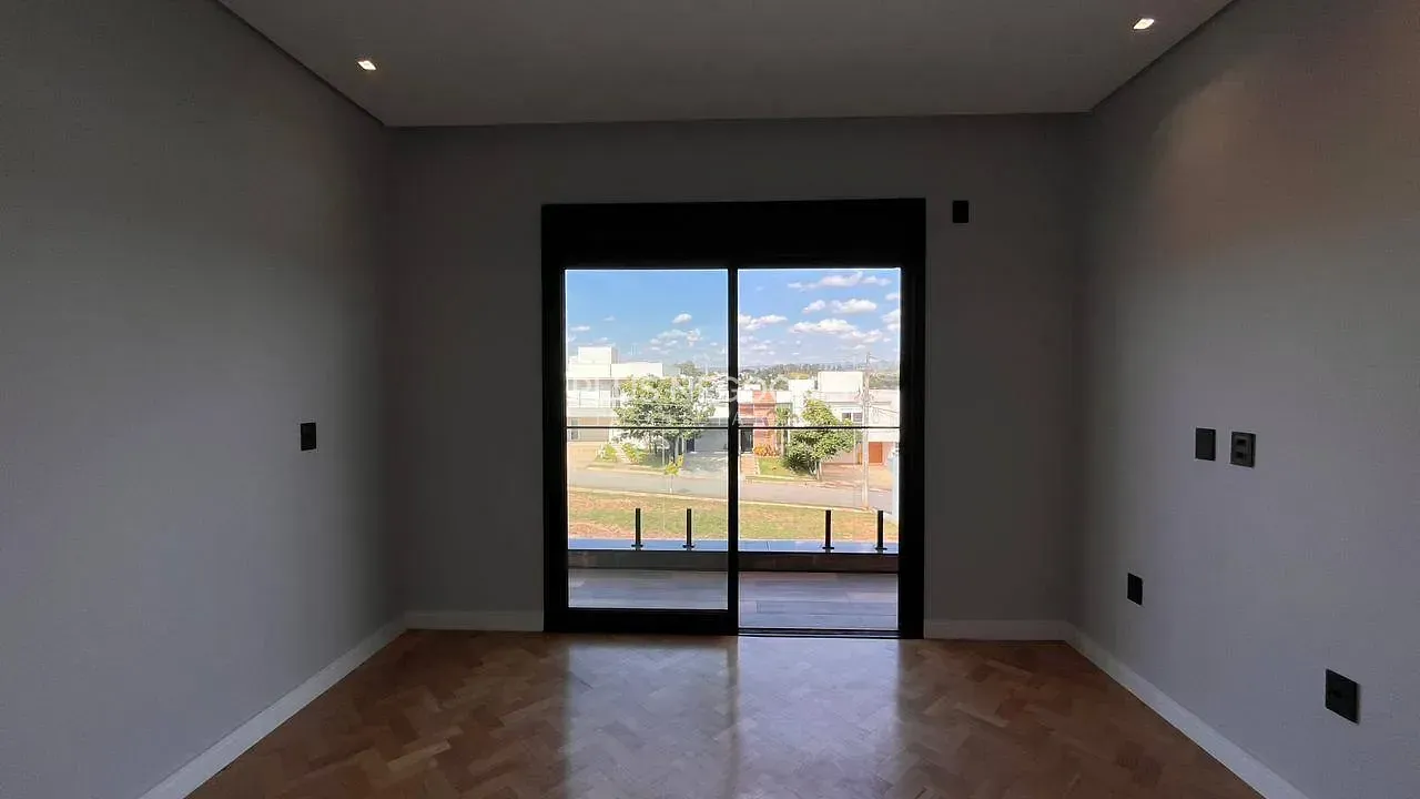 Casa, 4 quartos, 300 m² - Foto 38