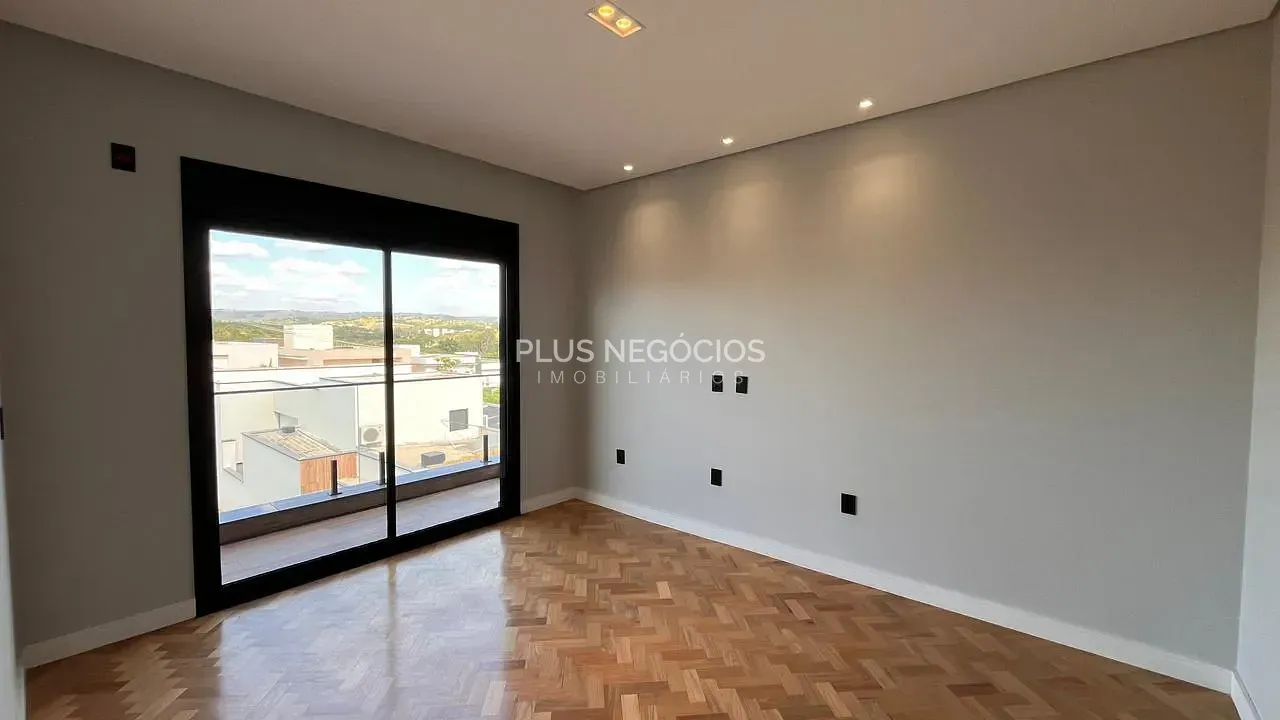 Casa, 4 quartos, 300 m² - Foto 41